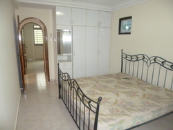 Blk 336 Woodlands Avenue 1 (Woodlands), HDB 4 Rooms #162044222